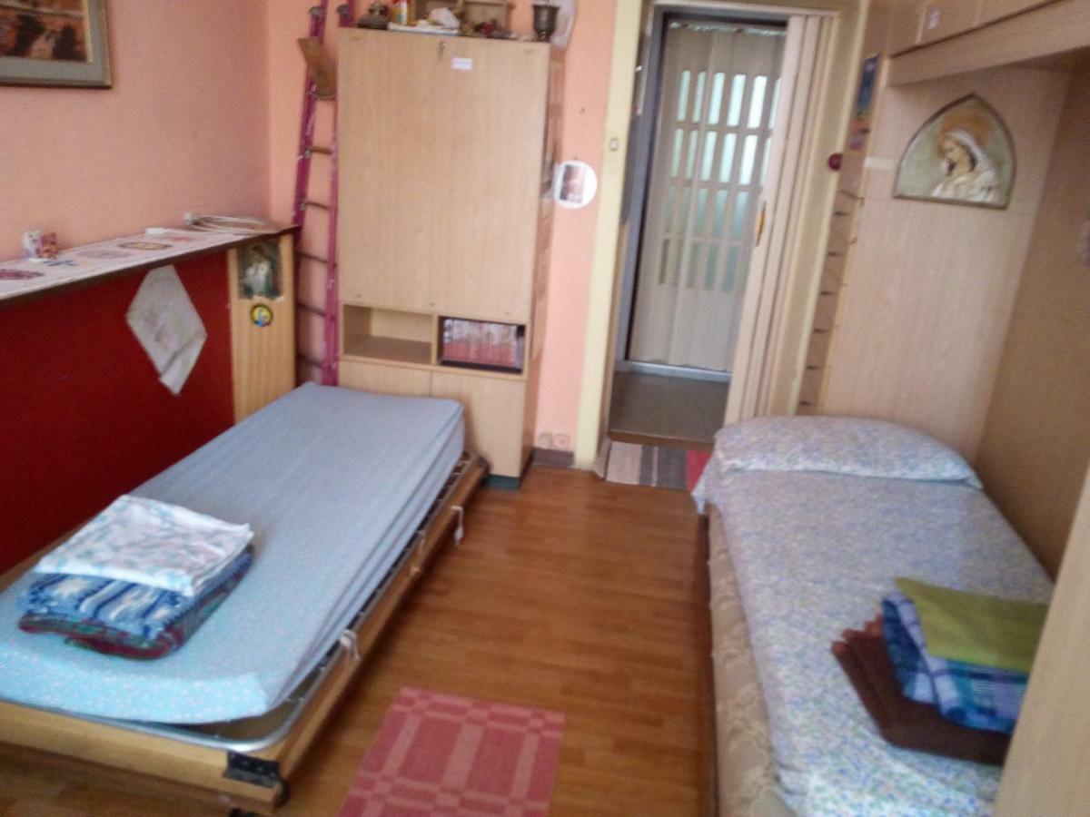 Appartamento In Boves Concentrico Екстер'єр фото