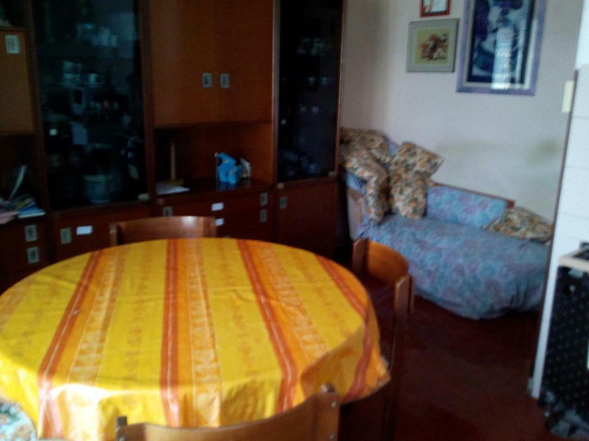Appartamento In Boves Concentrico Екстер'єр фото